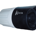 دوربین مداربسته K350 HD WL2