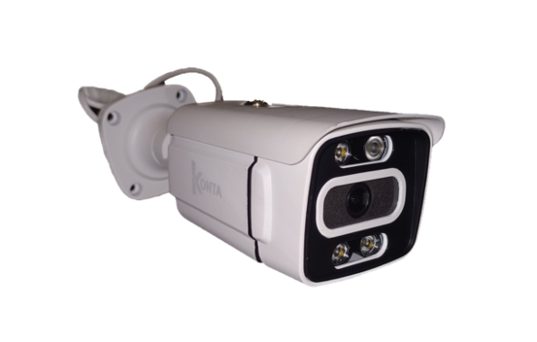 دوربین مداربسته K330 HD WL2