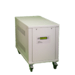 استابلایزر تکفاز پرنیک XI-20