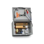 یو پی اس 3000 وات KONTA