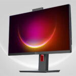 آل این وان +G