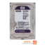 هارد 500GB