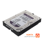 هارد 500GB