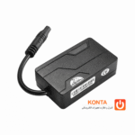 ردیاب جی پی اس آلفا مدل ۵۰۲