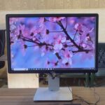 سیستم کامپیوتری استوک