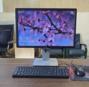 سیستم کامپیوتری استوک 2 سیستم کامپیوتری استوک